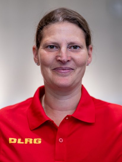 Stv. Schatzmeisterin: Julia Wirmer-Bartoschek